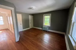 66 Overland Ave, Bridgeport, CT 06606 - Photo 17