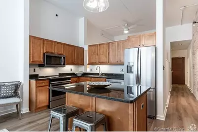 15 Dinah Street #207, West Hartford, CT 06107 - Photo 9