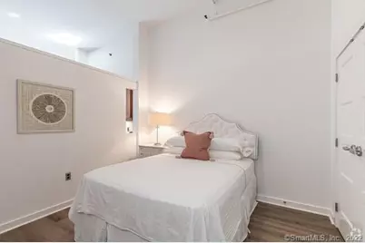 15 Dinah Street #207, West Hartford, CT 06107 - Photo 5