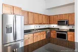 15 Dinah St, West Hartford, CT 06107 - Photo 1