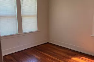 38 Read St, New Haven, CT 06511 - Photo 9