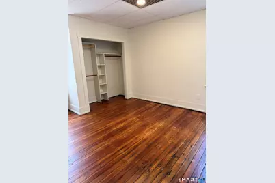 38 Read Street, New Haven, CT 06511 - Photo 7