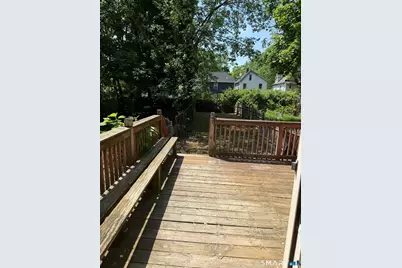 38 Read Street, New Haven, CT 06511 - Photo 11