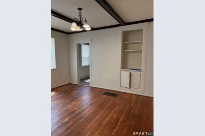 38 Read Street, New Haven, CT 06511 - Photo 3