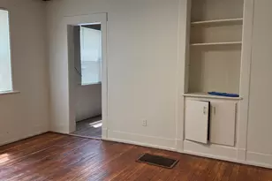 38 Read St, New Haven, CT 06511 - Photo 3