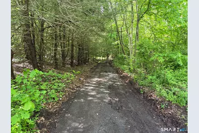33 Davis Road, Harwinton, CT 06791 - Photo 7