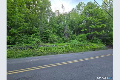33 Davis Road, Harwinton, CT 06791 - Photo 13