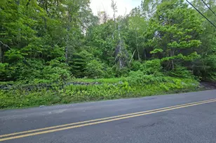 33 Davis Rd, Harwinton, CT 06791 - Photo 13