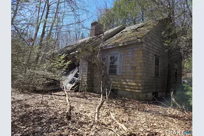 33 Davis Road, Harwinton, CT 06791 - Photo 1