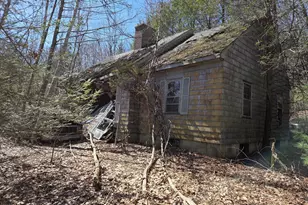 33 Davis Rd, Harwinton, CT 06791 - Photo 1
