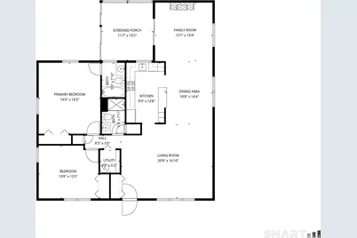 4 Currycross Road #4, Madison, CT 06443 - Photo 3