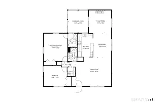 4 Currycross Rd, Madison, CT 06443 - Photo 3