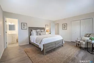 4 Currycross Rd, Madison, CT 06443 - Photo 17