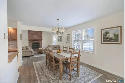 4 Currycross Road #4, Madison, CT 06443 - Photo 5