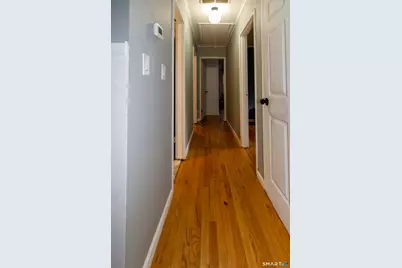 23 Great Neck Road, Trumbull, CT 06611 - Photo 27
