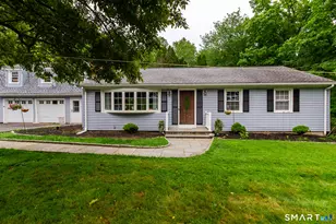 23 Great Neck Rd, Trumbull, CT 06611 - Photo 1