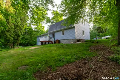 23 Great Neck Road, Trumbull, CT 06611 - Photo 3