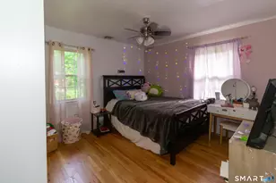 23 Great Neck Rd, Trumbull, CT 06611 - Photo 21