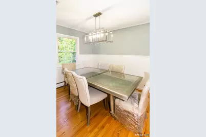 23 Great Neck Road, Trumbull, CT 06611 - Photo 15