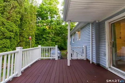 23 Great Neck Road, Trumbull, CT 06611 - Photo 27