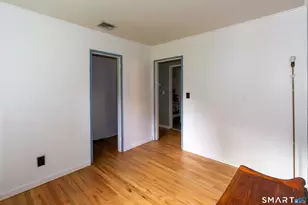 23 Great Neck Rd, Trumbull, CT 06611 - Photo 17