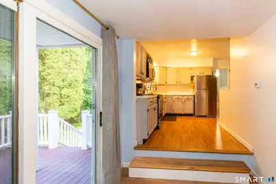 23 Great Neck Road, Trumbull, CT 06611 - Photo 13