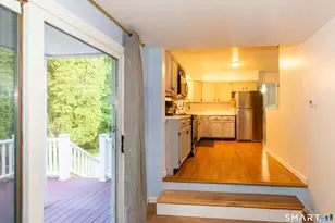 23 Great Neck Rd, Trumbull, CT 06611 - Photo 13
