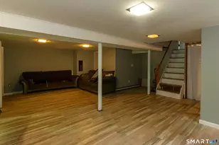 23 Great Neck Rd, Trumbull, CT 06611 - Photo 25