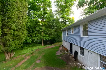 23 Great Neck Road, Trumbull, CT 06611 - Photo 37