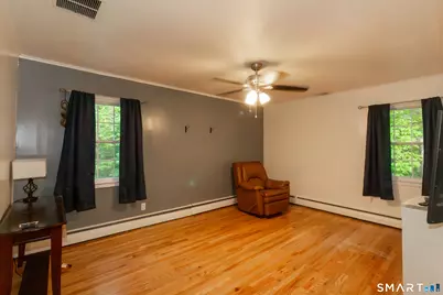 23 Great Neck Road, Trumbull, CT 06611 - Photo 23