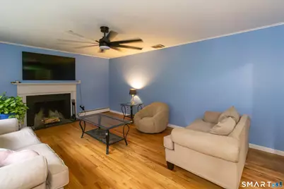 23 Great Neck Road, Trumbull, CT 06611 - Photo 29