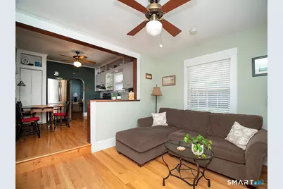 2864 Old Dixwell Avenue Avenue, Hamden, CT 06518 - Photo 21