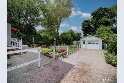 2864 Old Dixwell Avenue Avenue, Hamden, CT 06518 - Photo 3