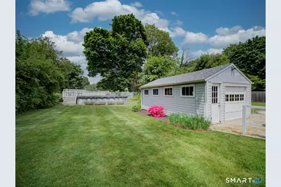 2864 Old Dixwell Avenue Avenue, Hamden, CT 06518 - Photo 7