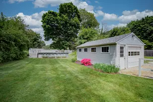 2864 Old Dixwell Ave Ave, Hamden, CT 06518 - Photo 7
