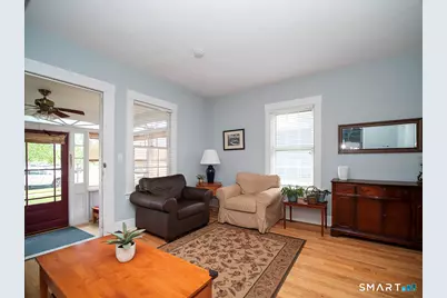 2864 Old Dixwell Avenue Avenue, Hamden, CT 06518 - Photo 13