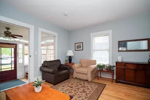 2864 Old Dixwell Ave Ave, Hamden, CT 06518 - Photo 13