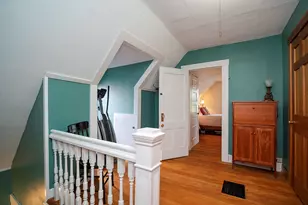 2864 Old Dixwell Ave Ave, Hamden, CT 06518 - Photo 23