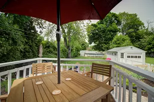 2864 Old Dixwell Ave Ave, Hamden, CT 06518 - Photo 39
