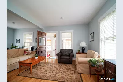 2864 Old Dixwell Avenue Avenue, Hamden, CT 06518 - Photo 11