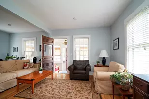 2864 Old Dixwell Ave Ave, Hamden, CT 06518 - Photo 11