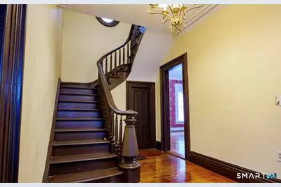 30 Main Street, Plainfield, CT 06374 - Photo 11