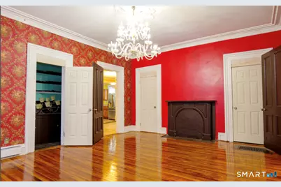 30 Main Street, Plainfield, CT 06374 - Photo 9