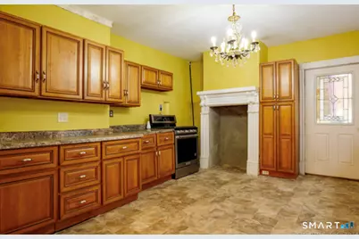 30 Main Street, Plainfield, CT 06374 - Photo 7