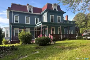 30 Main St, Plainfield, CT 06374 - Photo 1
