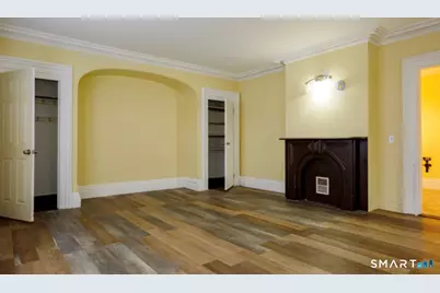 30 Main Street, Plainfield, CT 06374 - Photo 3