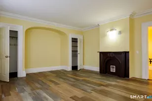 30 Main St, Plainfield, CT 06374 - Photo 3