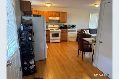 33 Beal Street #2, Stamford, CT 06902 - Photo 5