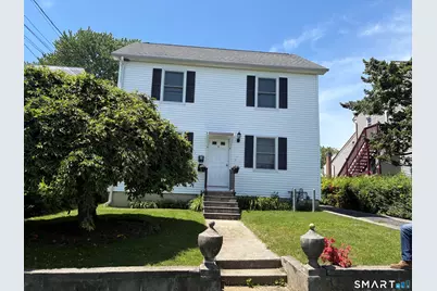 33 Beal Street #2, Stamford, CT 06902 - Photo 17