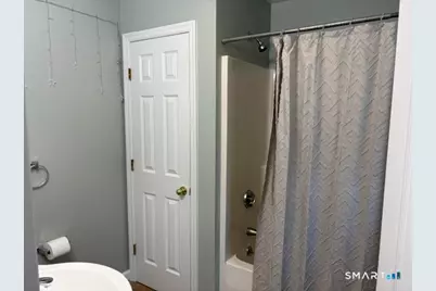 33 Beal Street #2, Stamford, CT 06902 - Photo 13
